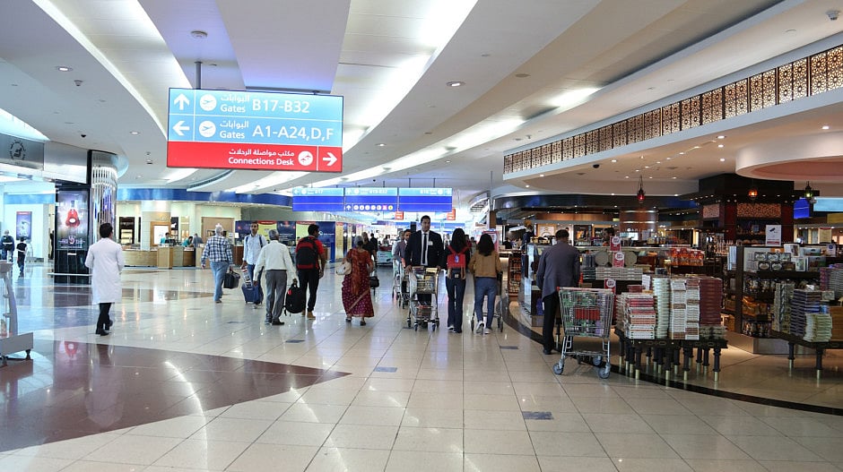 1.2274496-4054318852