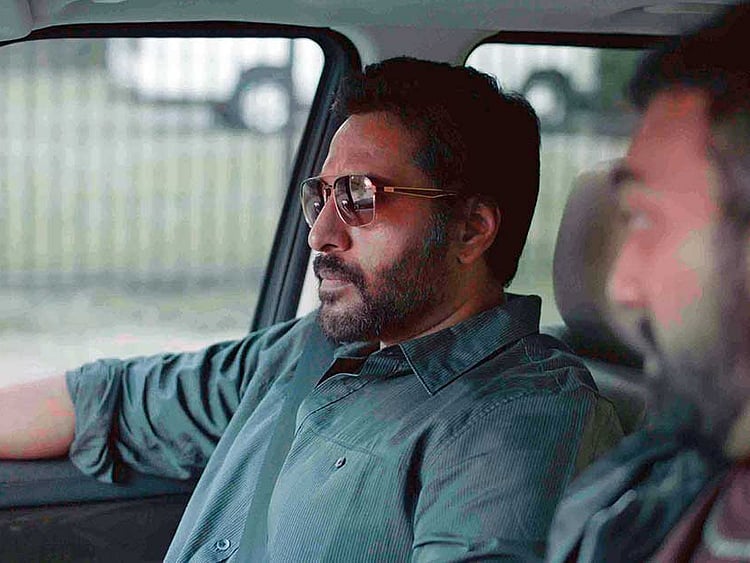 1.2274616-2211242408