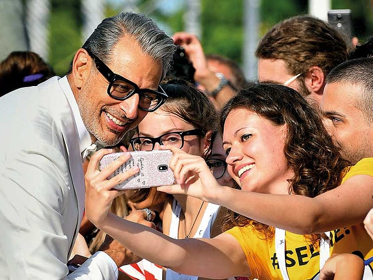 1.2274341-3295452024