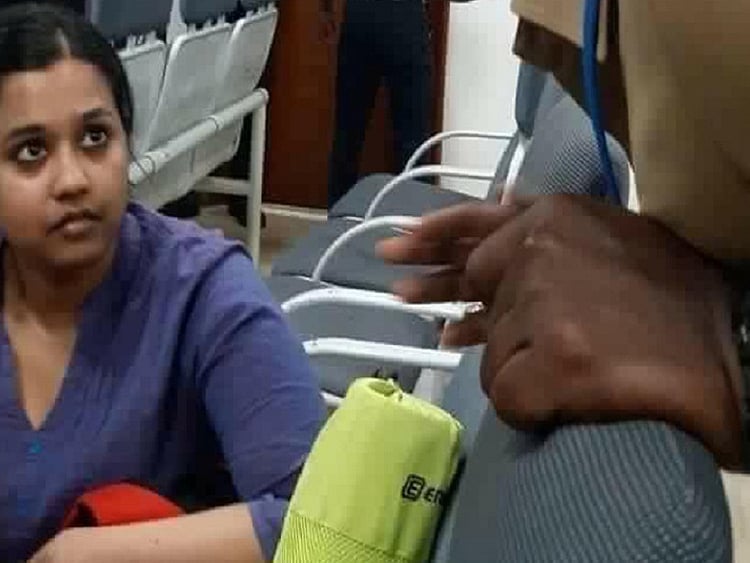 1.2274447-3160882159