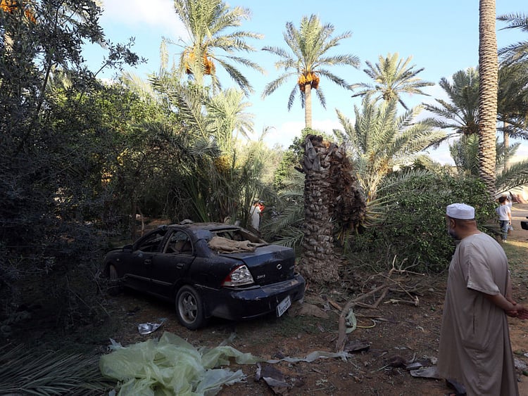 1.2274552-3322391603