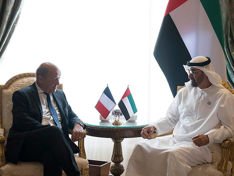 1.2274469-3625745354