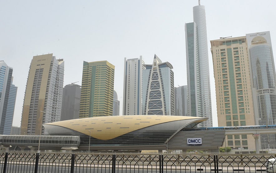 1.2274510-3327998223