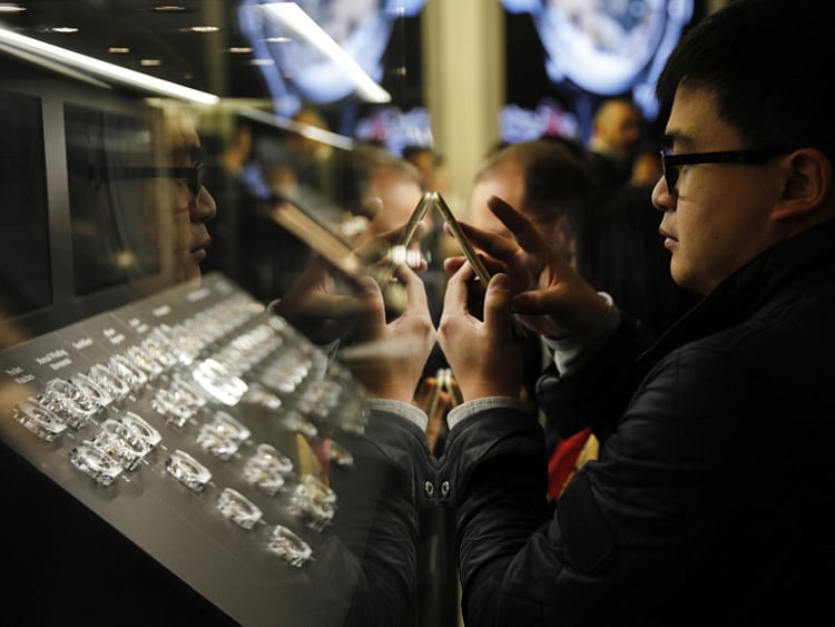 1.2274500-2344498157