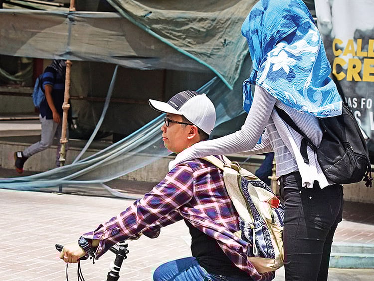 1.2274598-3923935259