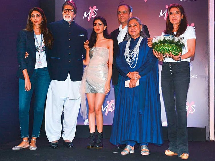 1.2274384-2211242408