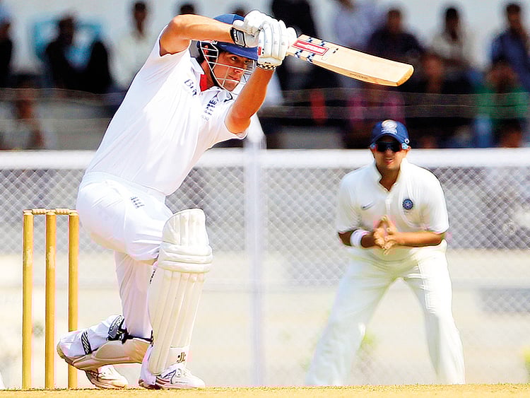 1.2274634-3161257949