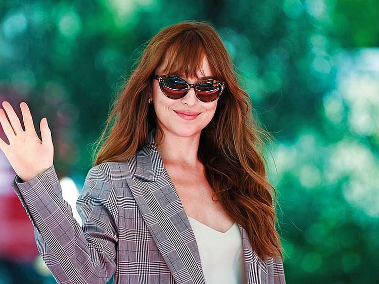 1.2273966-2069636377