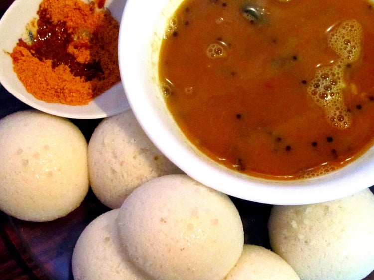 1.2274633-3614581053