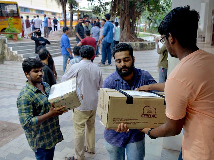 1.2274704-1742332577