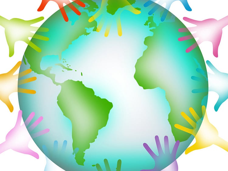 1.2274588-3374005409