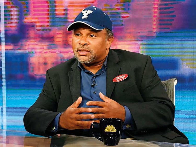 1.2274810-2664026384