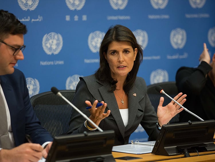 1.2274900-1479382696