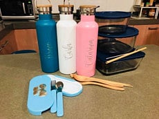 1.2275114-3576043193