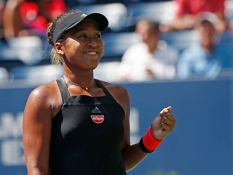 1.2275181-2398371462