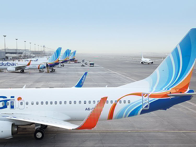 1.2274863-3006735524