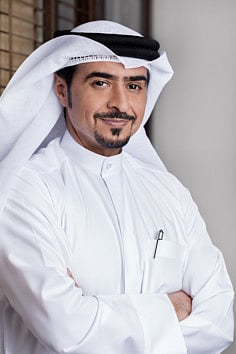 Sharjah International Book Fair to open on October 31