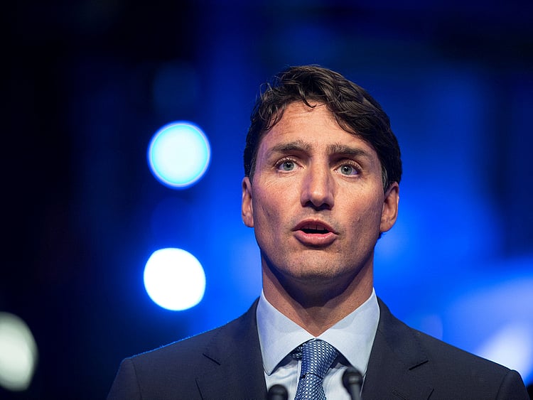 1.2274751-3942983191