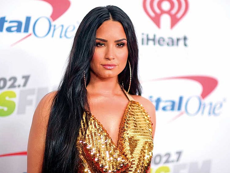 1.2274789-1530477585