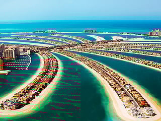 Luxury property owners get back the courage to sell