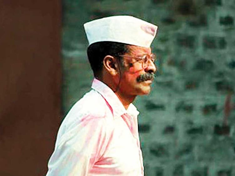 1.2274852-1261203160