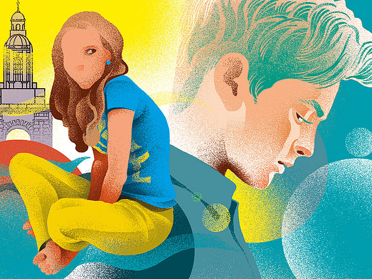 1.2274994-1281180231