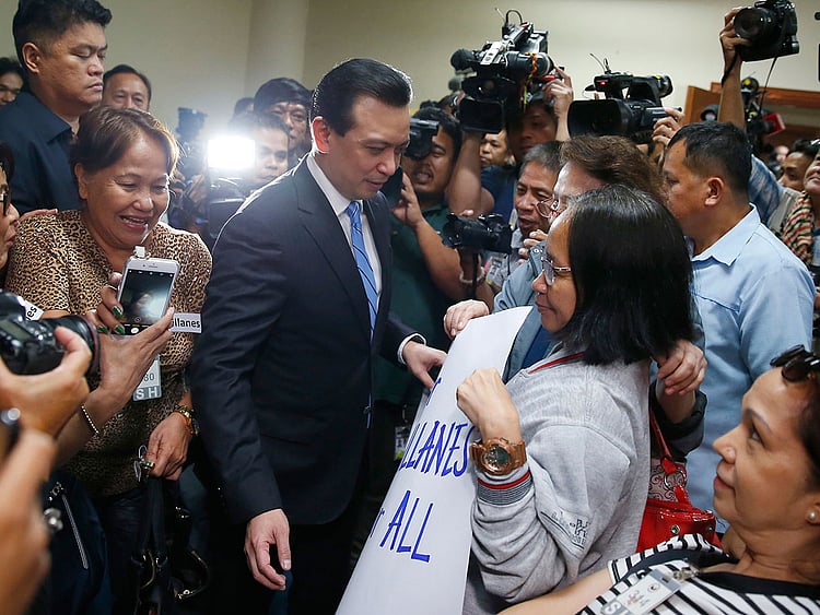 1.2274898-3696781188