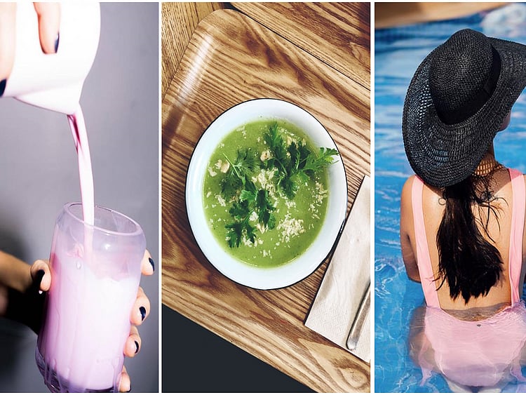 1.2275255-2619558610