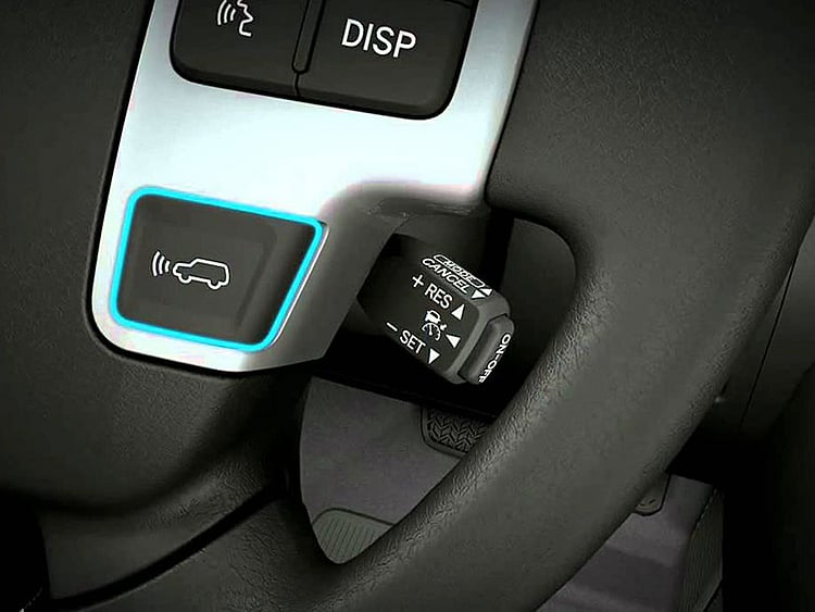 1.2275388-2948344182