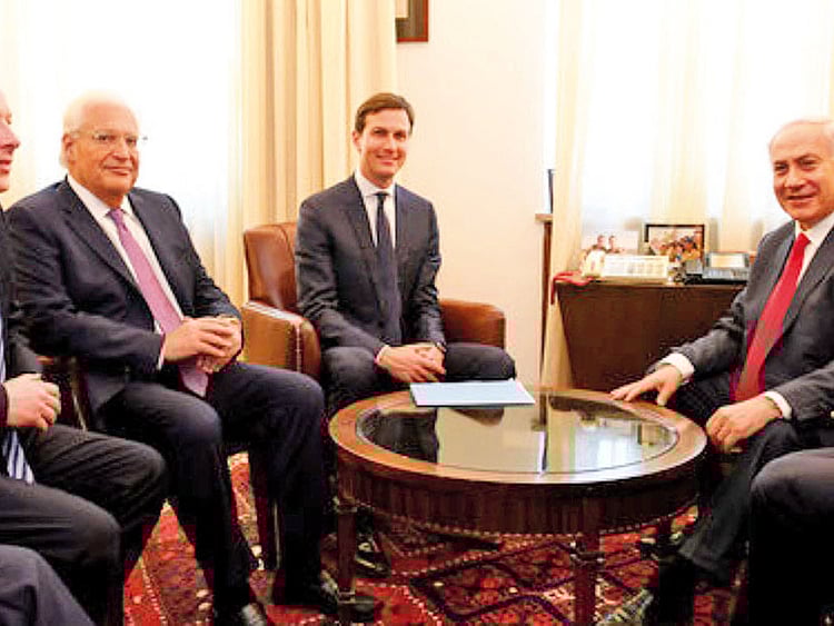 1.2275404-3841596103