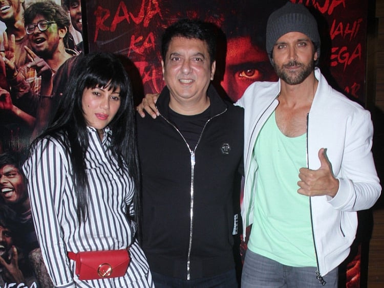 1.2275273-3928862692