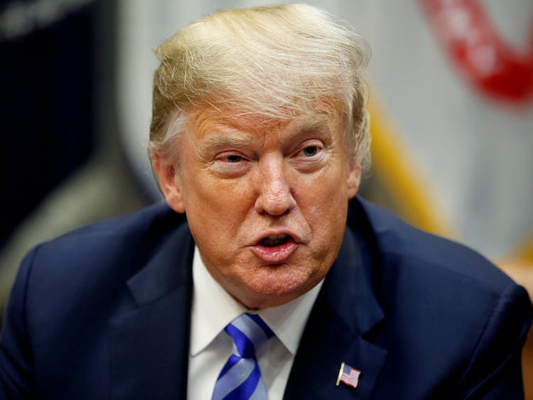 1.2275477-3876119511