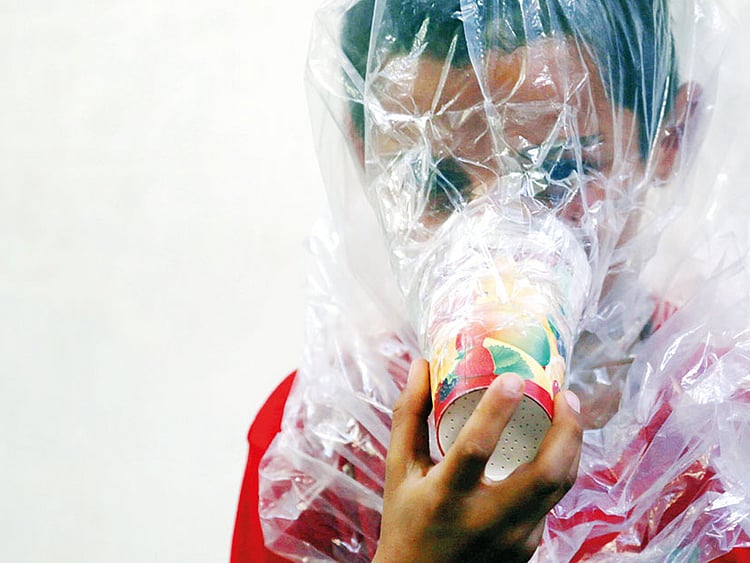 1.2275324-3840700937