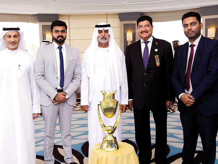 1.2275385-3653422018