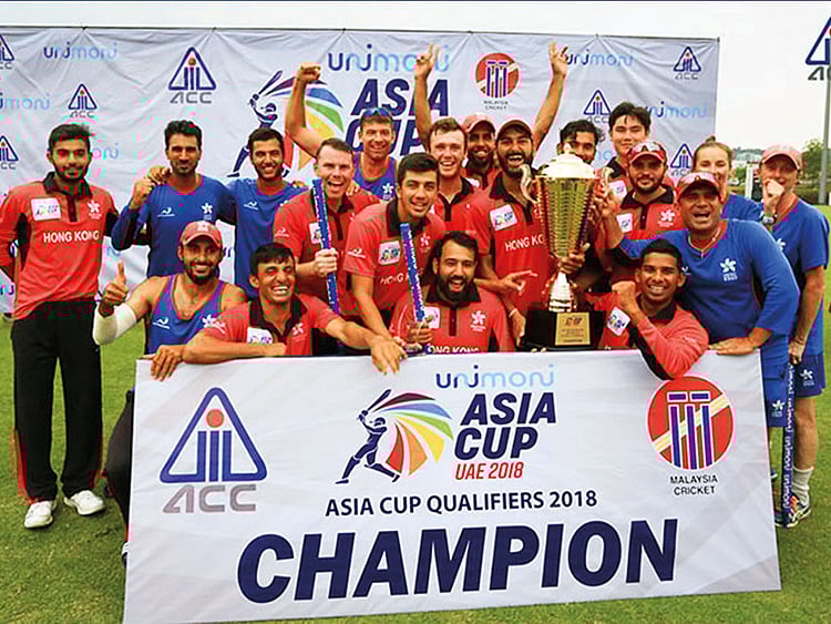 1.2275395-2416425159