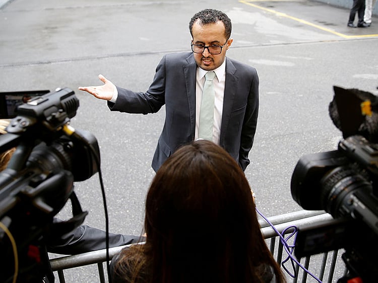 1.2275398-1264842900