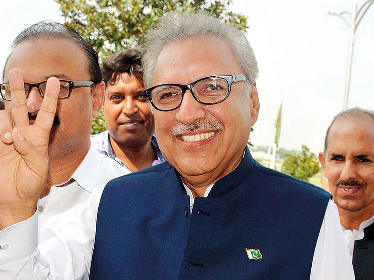 1.2275375-2250801842