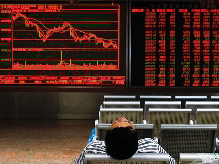 1.2275449-3599072710