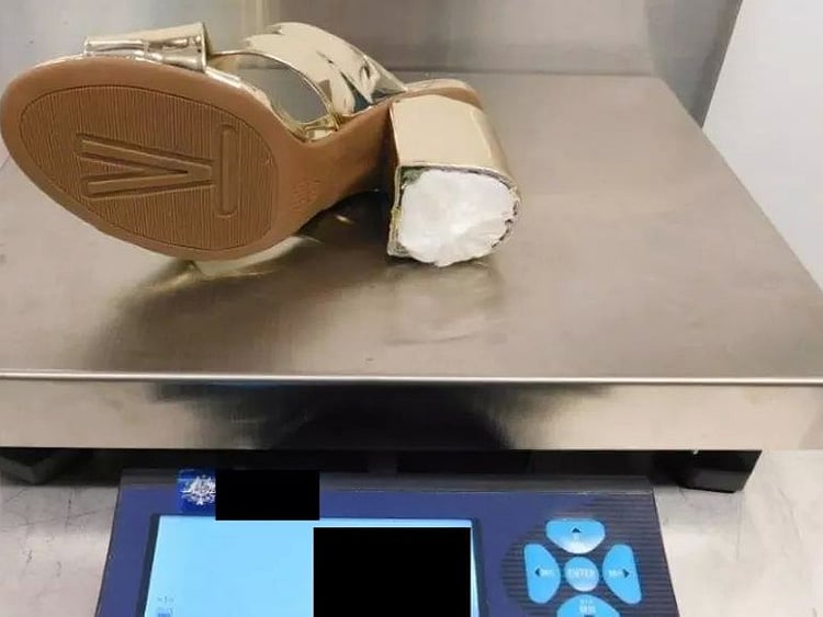 1.2275350-3778882192