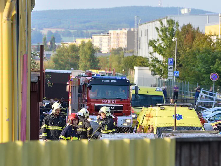 1.2275192-1583441903