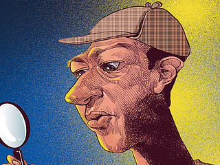 How Facebook plans to take on fake news