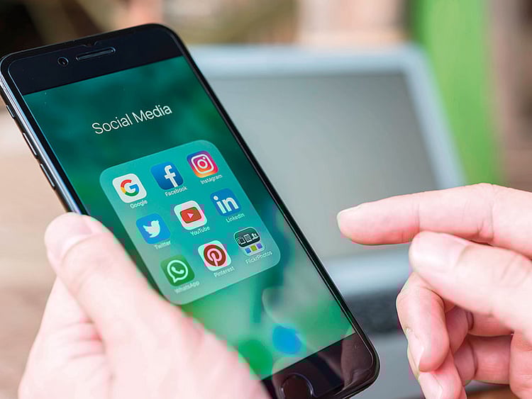 1.2275262-3137247362