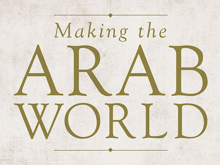 1.2274989-1060406248