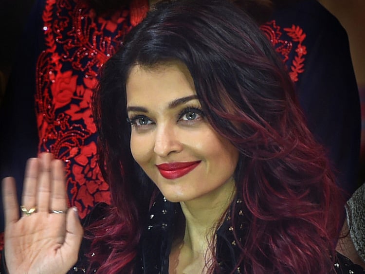 1.2275540-4243984343