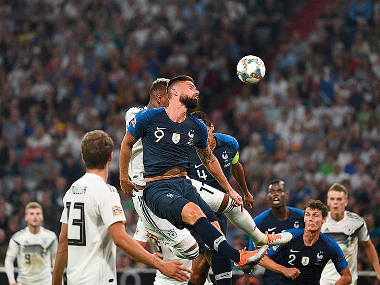 1.2275622-3366233257