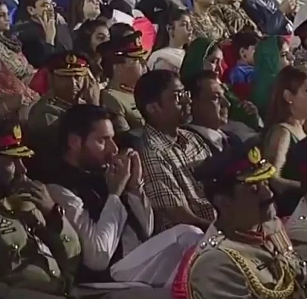 1.2275550-3846220237