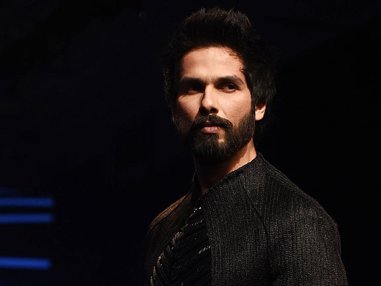 1.2275536-1491615257