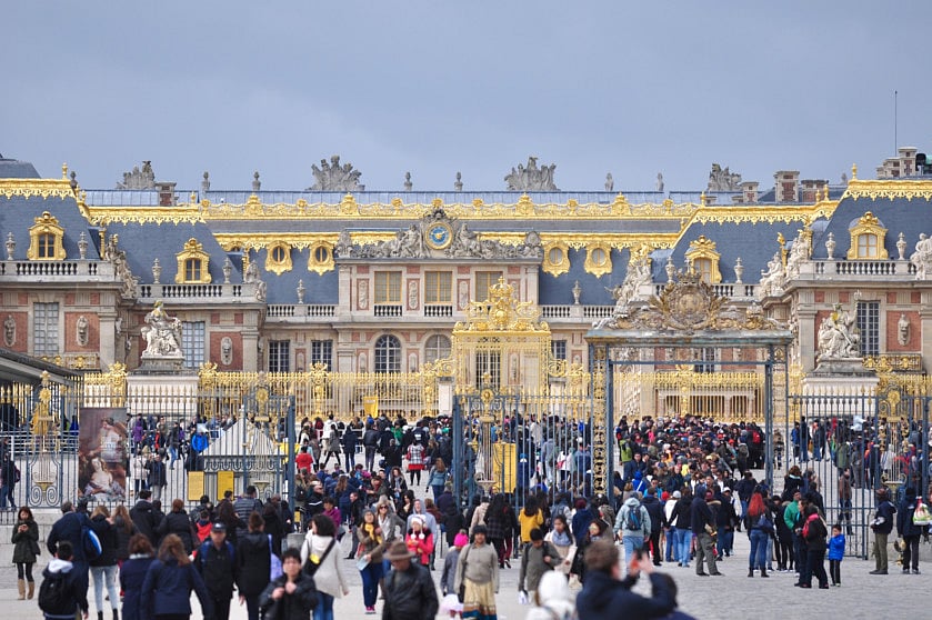 1.2276027-3902438216