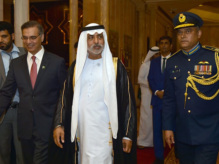 1.2275606-3586016228