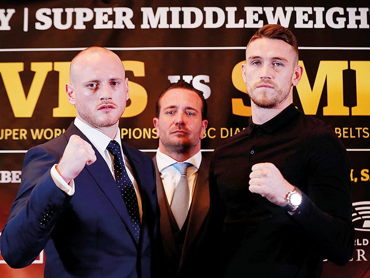 1.2282371-1610308609